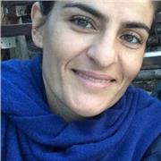 LEZIONI PRIVATE MATERIE UMANISTICHE E GIURIDICHE